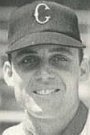 Billy Bowers