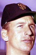 Ernie Bowman