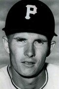 Roger Bowman
