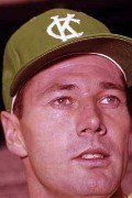 Ted Bowsfield