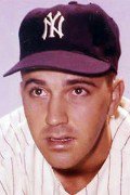 Clete Boyer