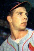 Cloyd Boyer
