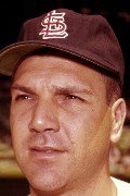 Ken Boyer