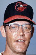 Gene Brabender