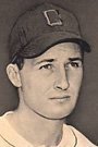 Fred Bradley
