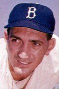 Ralph Branca