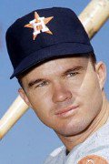 Ron Brand
