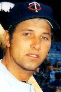 Steve Braun