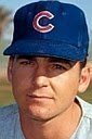 Danny Breeden