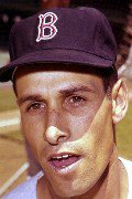 Eddie Bressoud