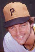 Ken Brett