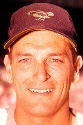 Jim Brideweser