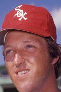 Chuck Brinkman