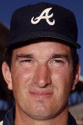 Jim Britton