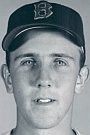 Dick Brodowski