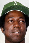 Bobby Brooks