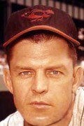 Hal Brown