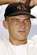 Bob Bruce