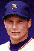 Mike Brumley