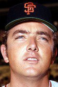 Ron Bryant