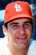 Jerry Buchek