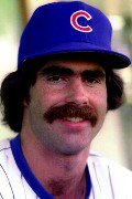 Bill Buckner