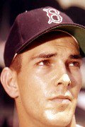 Don Buddin