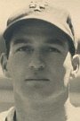 Mike Budnick