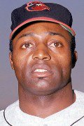 Don Buford