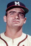 Bob Buhl