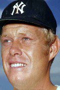 Bill Burbach