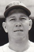 Nelson Burbrink