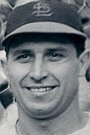 Ken Burkhart