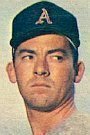 Wally Burnette