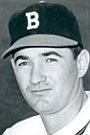 Paul Burris