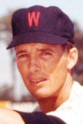 Jim Busby