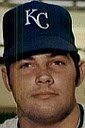 Bill Butler