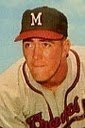 Cecil Butler