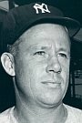 Ralph Buxton