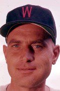 Bud Byerly