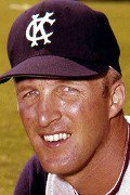 Wayne Causey