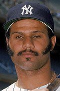 Chris Chambliss
