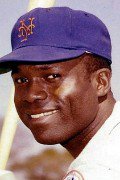Joe Christopher