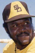 Nate Colbert