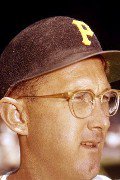 Dick Cole