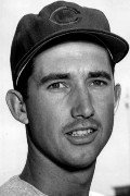 Merrill Combs