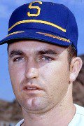 Wayne Comer