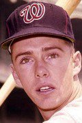 Chuck Cottier