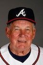 Bobby Cox