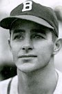 Dick Culler